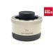 �y���Áz �y���i�z �\�j�[ 2X Teleconvertor [SEL20TC]