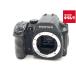[ б/у ] [ с дефектом товар ] Pentax K-30 корпус черный 