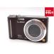 �y���Áz �y�Ǖi�z �p�i�\�j�b�N LUMIX DMC-TZ7-T �u���E��
