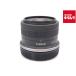 �y���Áz �y�Ǖi�z �L���m�� RF-S18-45mm F4.5-6.3 IS STM