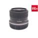 �y���Áz �y�Ǖi�z �L���m�� RF-S18-45mm F4.5-6.3 IS STM