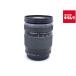 �y���Áz �y�Ǖi�z �I�����p�X M.ZUIKO DIGITAL ED 14-150mm F4.0-5.6 II
