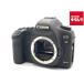 �y���Áz �y���i�z �L���m�� EOS 5D MarkII �{�f�B