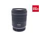 �y���Áz �y�Ǖi�z �L���m�� RF24-105mm F4-7.1 IS STM