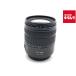 �y���Áz �y�Ǖi�z �p�i�\�j�b�N LUMIX G VARIO 14-140mm F3.5-5.6 II O.I.S. [H-FSA14140] �u���b�N
