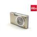 �y���Áz �y�Ǖi�z �p�i�\�j�b�N LUMIX DMC-FX35-N �O���X�S�[���h