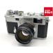 [ б/у ] [ прекрасный товар ] Nikon S3 2000 год память модель 