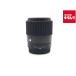 ����š� �����ʡ� ������ 30mm F1.4 DC DN Contemporary �ե��ե����X��