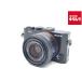 š 񤢤ʡ ˡ Cyber-shot DSC-RX1
