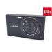 [ б/у ] [ с дефектом товар ] Panasonic LUMIX DMC-FH10-K черный 