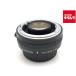 [ б/у ] [ хорошая вещь ] Nikon AF-Stere конвертер TC-14E III