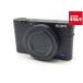 �y���Áz �y�Ǖi�z �\�j�[ Cyber-shot DSC-RX100M3