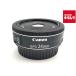 �y���Áz �y���i�z �L���m�� EF-S24mm F2.8 STM