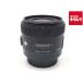 �y���Áz �y���i�z �V�O�} 30mm F1.4 DC HSM �L���m���p