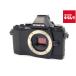 [ б/у ] [ товар среднего качества ] Olympus OM-D E-M5 корпус черный 