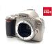 [ б/у ] [ товар среднего качества ] Nikon D40 серебряный корпус 