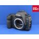 �y���Áz �y���i�z �L���m�� EOS 5D MarkII �{�f�B