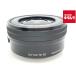 �y���Áz �y�Ǖi�z �\�j�[ E PZ 16-50mm F3.5-5.6 OSS [SELP1650]