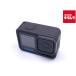 [ б/у ] [ прекрасный товар ] GoPro HERO13 Black CHDHX-131-FW