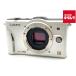[ б/у ] [ товар среднего качества ] Panasonic DMC-GF2 корпус ракушка белый 