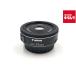 �y���Áz �y���i�z �L���m�� EF-S24mm F2.8 STM