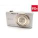[ б/у ] [ хорошая вещь ] Sony Cyber-shot DSC-WX170 W белый 