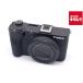 �y���Áz �y���i�z �L���m�� PowerShot V1