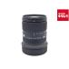 �y���Áz �y�Ǖi�z �V�O�} 18-50mm F2.8 DC DN Contemporary �L���m��RF�p