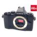 [ б/у ] [ товар среднего качества ] Olympus OM-D E-M5 корпус черный 