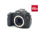 [ б/у ] [ с дефектом товар ] Canon EOS 60D корпус 