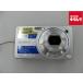 [ б/у ] [ с дефектом товар ] Sony Cyber-shot DSC-WX1 серебряный 