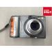 [ б/у ] [ с дефектом товар ] Canon PowerShot A40