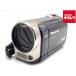 [ б/у ] [ товар среднего качества ] Panasonic HDC-TM70-K