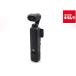 [ б/у ] [ хорошая вещь ] DJI OsmoPocket4 стандартный combo OP4402
