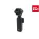 �y���Áz �y���i�z DJI Osmo Pocket 4P �X�^���_�[�h�R���{ OP4P58