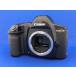 [ б/у ] [ с дефектом товар ] Canon EOS-1N (GR-E1) Body