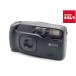 [ б/у ] [ товар среднего качества ] Ricoh мой порт zoom 90PS