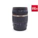 [ б/у ] [ с дефектом товар ] Tamron AF18-200mm F/3.5-6.3 XR DiII LD Aspherical [IF] MACRO Canon для <A14>