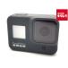 [ б/у ] [ хорошая вещь ] GoPro HERO8 Black ограничение BOX CHDHX-801-FWB
