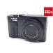 �y���Áz �y���i�z �p�i�\�j�b�N LUMIX DC-TZ99-K �u���b�N