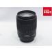 �y���Áz �y�Ǖi�z �L���m�� EF-S18-135mm F3.5-5.6 IS USM