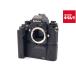 [ б/у ] [ прекрасный товар ] Nikon F3 P ( Press ) корпус 