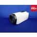 [ б/у ] [ товар среднего качества ] JVC Kenwood Hi-Vision память Movie Everio GZ-F270-W белый 