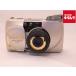 [ б/у ] [ товар среднего качества ] Olympus μZOOM 140 DELUXE ( Mu zoom 140 Deluxe / μ[mju:] ZOOM140 DELUXE)