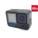 [ б/у ] [ товар среднего качества ] GoPro HERO10 Black CHDHX-102-FT