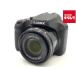 �y���Áz �y�Ǖi�z �p�i�\�j�b�N LUMIX DC-FZ85D-K