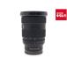 �y���Áz �y���i�z �\�j�[ FE 24-70mm F2.8 GM II [SEL2470GM2]
