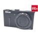 [ б/у ] [ с дефектом товар ] Nikon COOLPIX P330 BK черный 