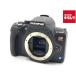 [ б/у ] [ с дефектом товар ] Olympus E-620 корпус 