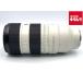 �y���Áz �y���i�z �\�j�[ FE 70-200mm F2.8 GM OSS II [SEL70200GM2]